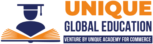 Unique Global Education