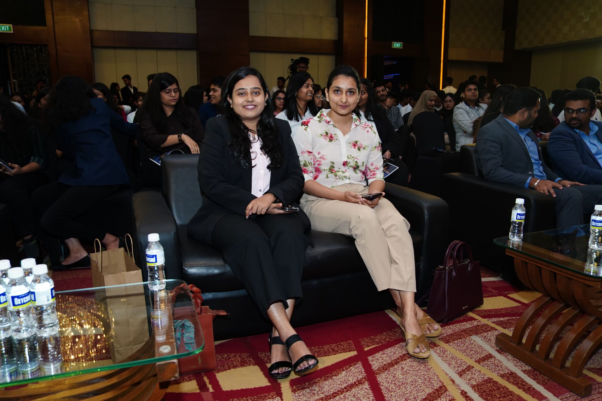 Us Cma Webinar Unique Global Education