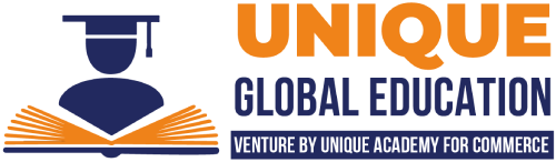 Unique Global Education