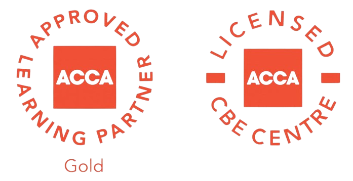 ACCA