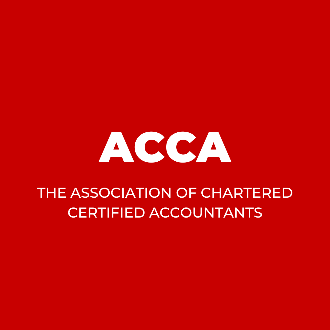 Top 10 ACCA Facts You Never Knew


