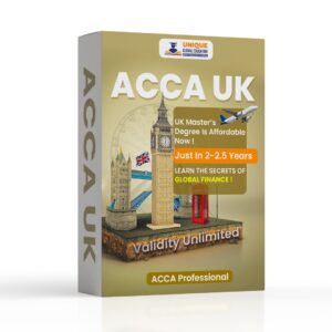 acca uk course