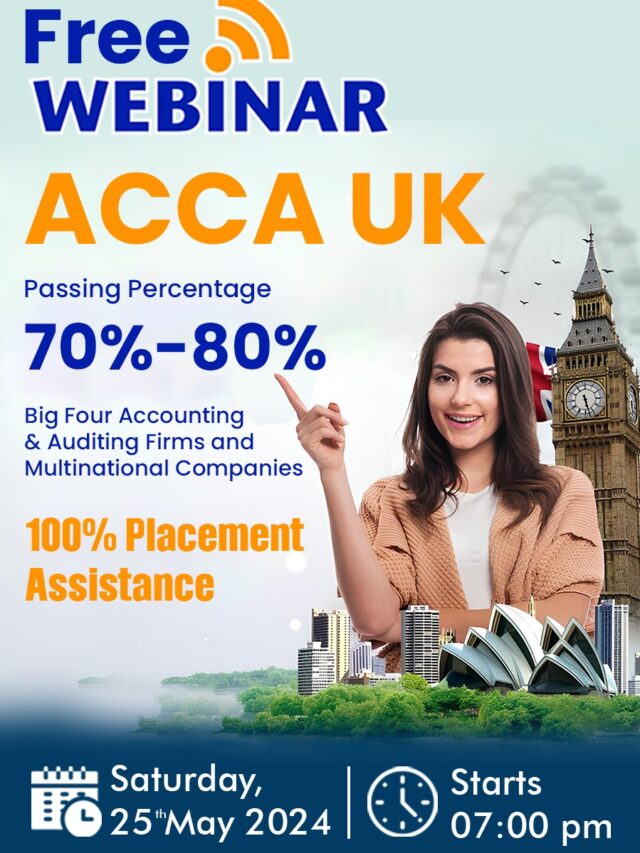 acca course