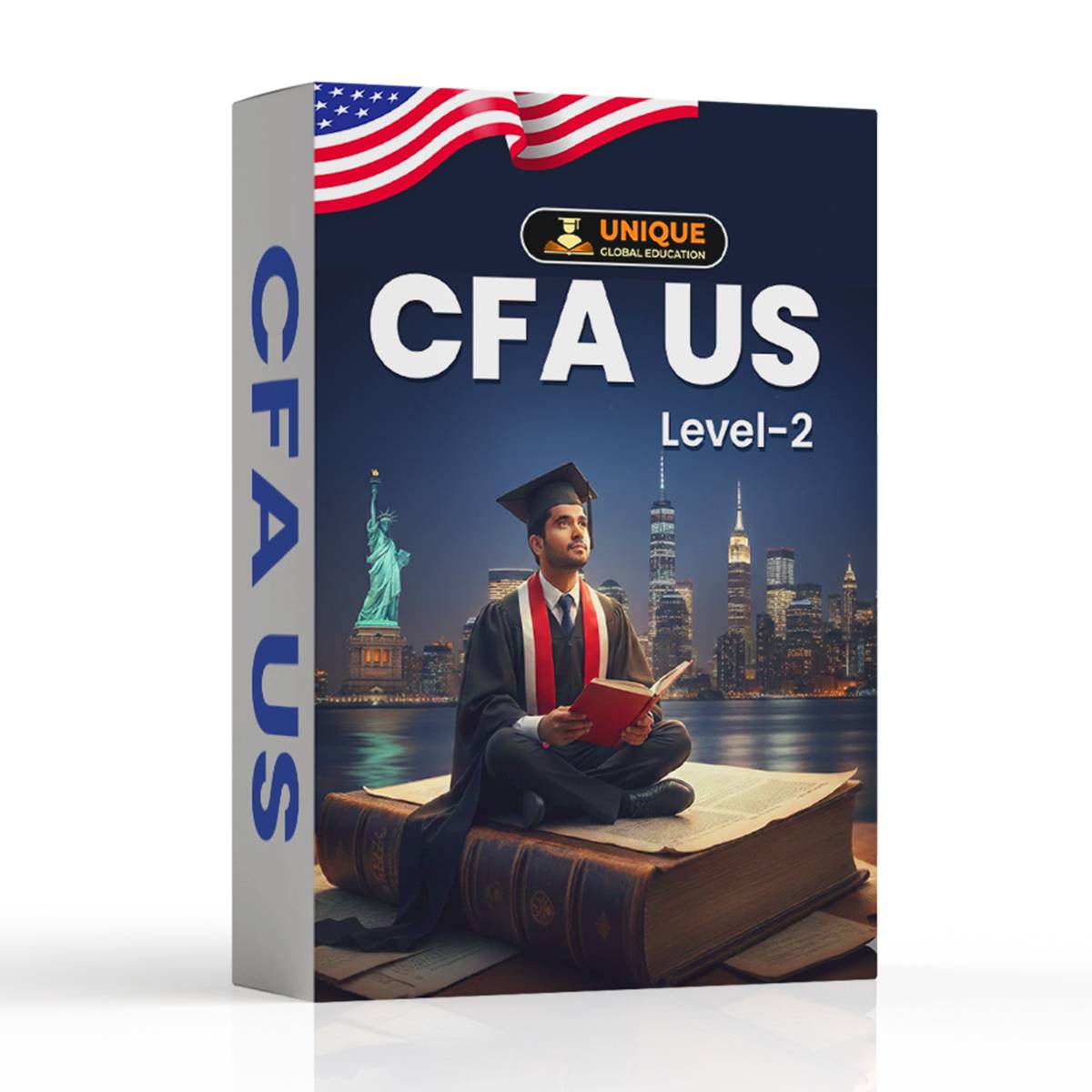 signal-2026-01-16-174808_004