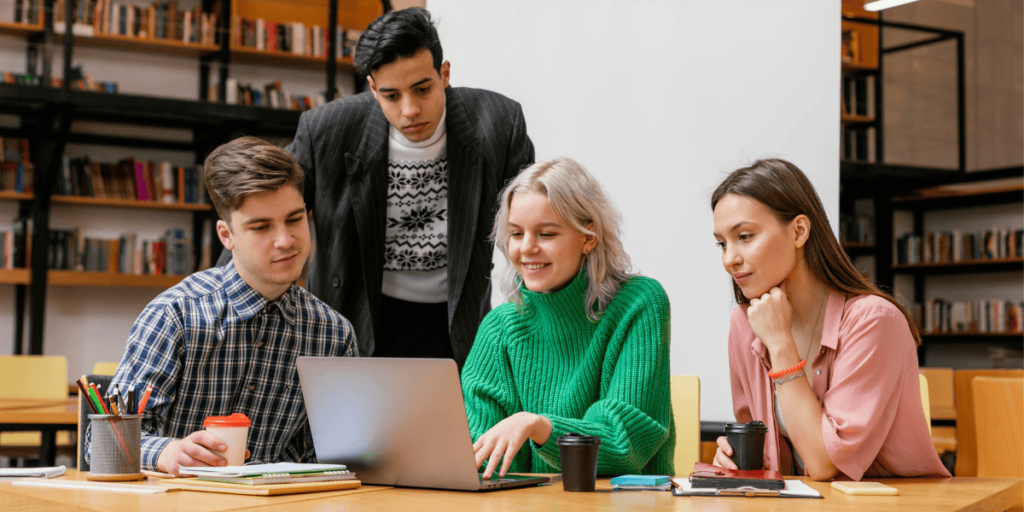 How to Tackle the Hardest CFA Subjects Like a Pro
