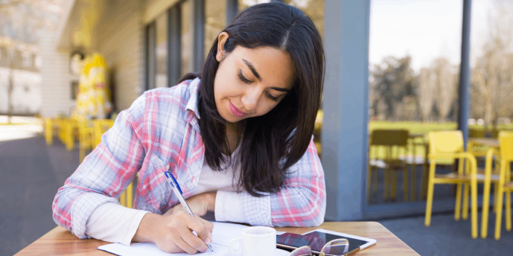 CS and US CMA Certification