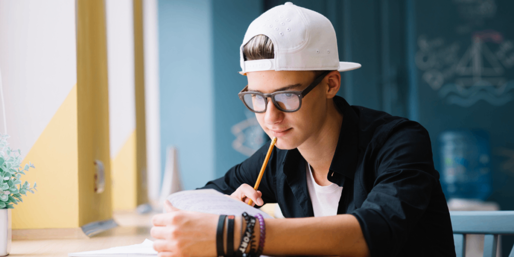 CMA Scholarship in India