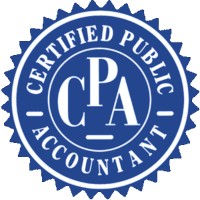 CPA 