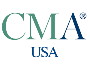 US CMA