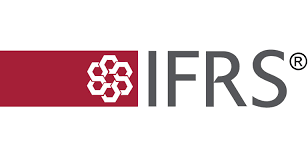 Diploma in International Financial Reporting Standards (IFRS)