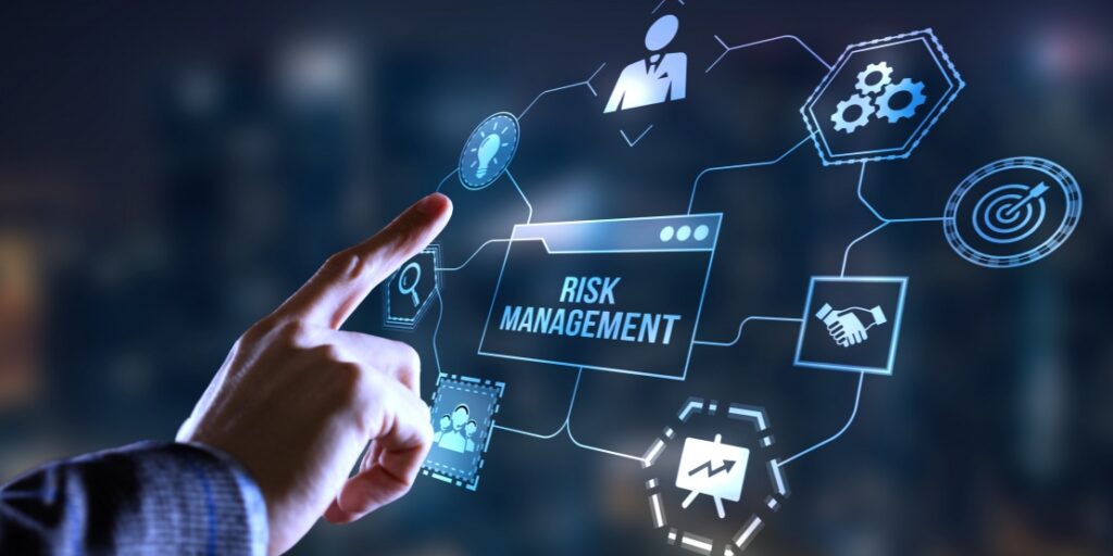 Risk Manager