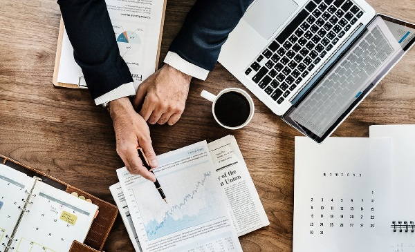 Top 5 Most Popular CFA Jobs in India