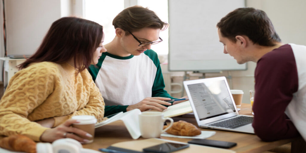 How to register for CFA