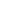 Graduation Cap Icon