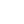 Stopwatch Icon