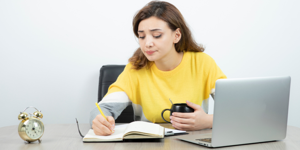 What to Do After ACCA