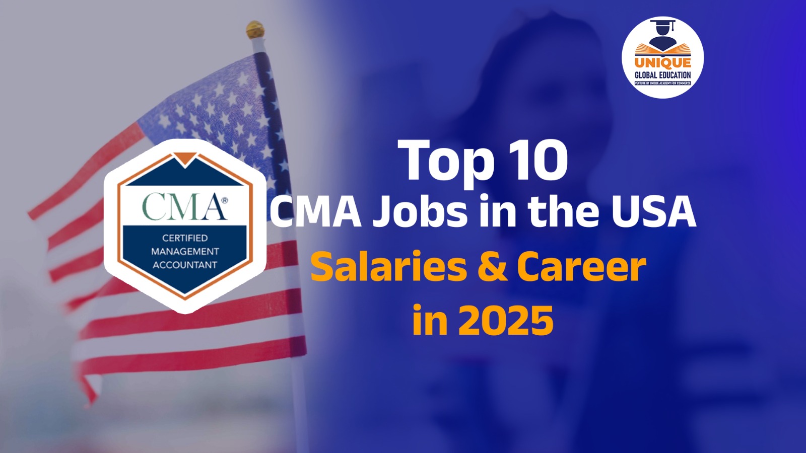 top 10 cma jobs in the usa