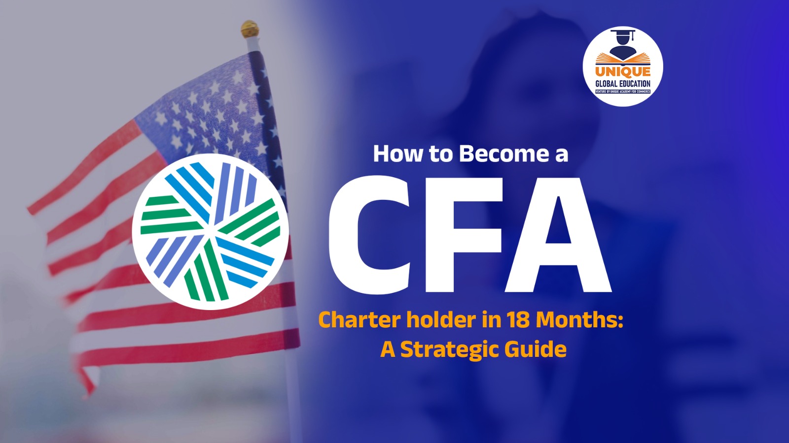 CFA