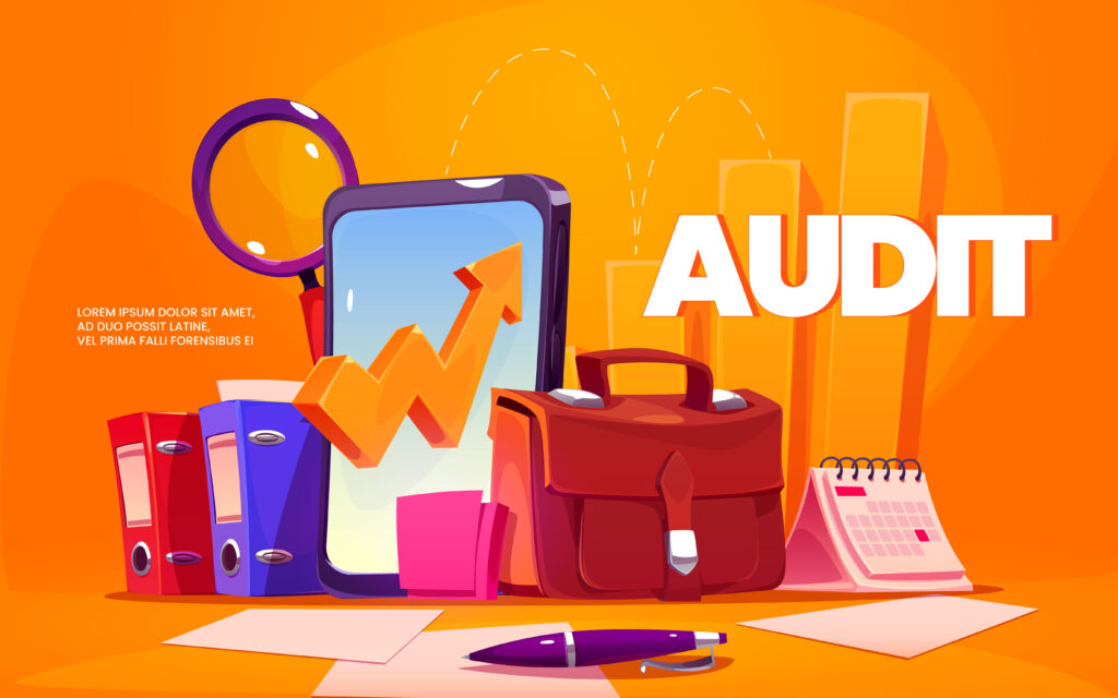 Guide to CPA Exam Format and Duration