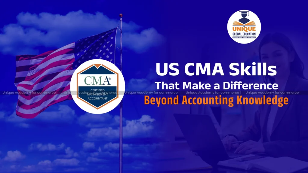 Why CMAs should care about Power BI