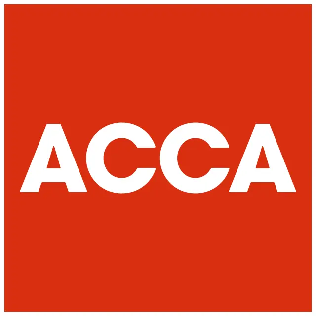 ACCA Jobs in India: Career Opportunities, Salary & Future Scope
