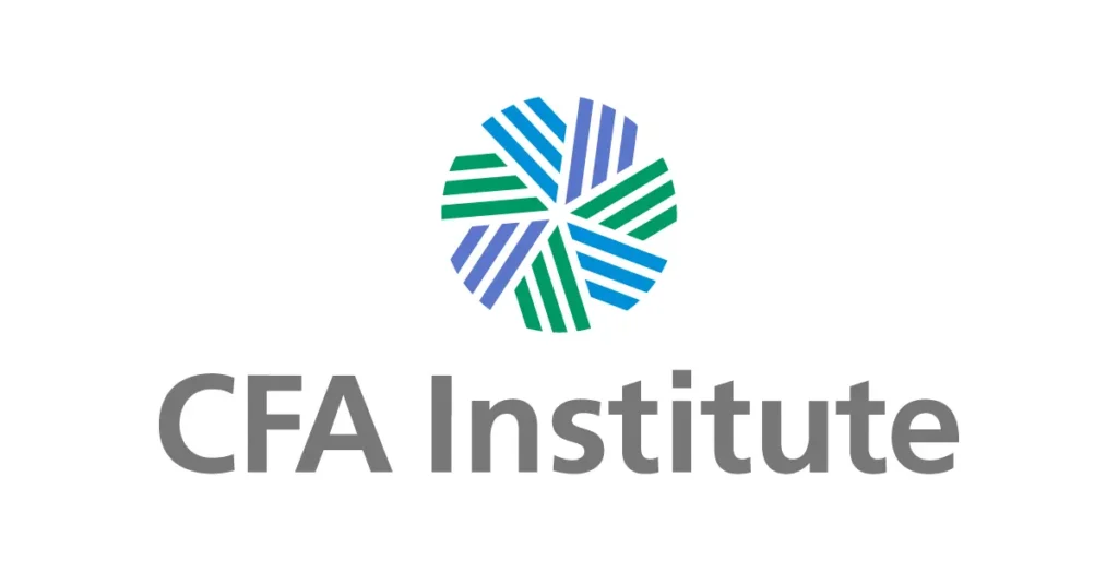 How to Become a CFA Charterholder in 18 Months