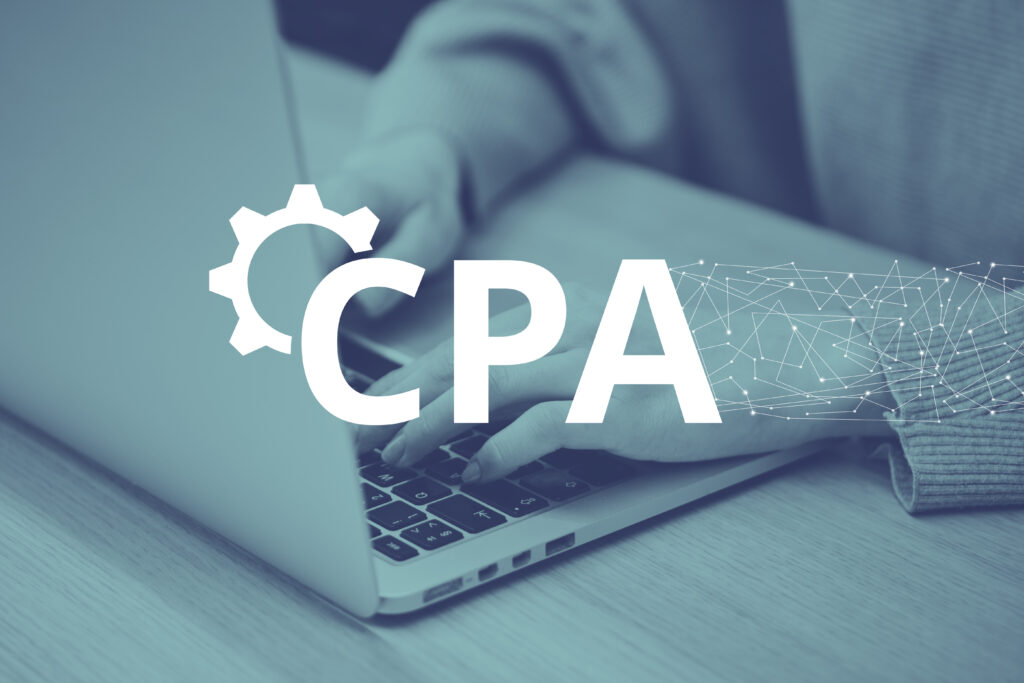 Guide to CPA Exam Format and Duration
