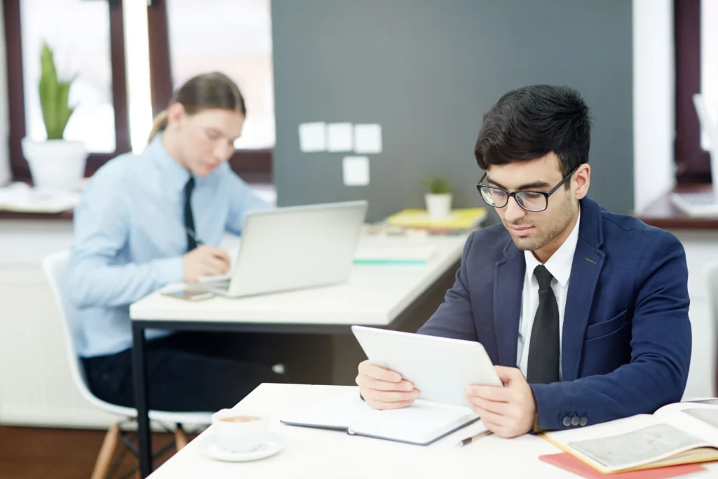 ACCA Jobs in India: Career Opportunities, Salary & Future Scope