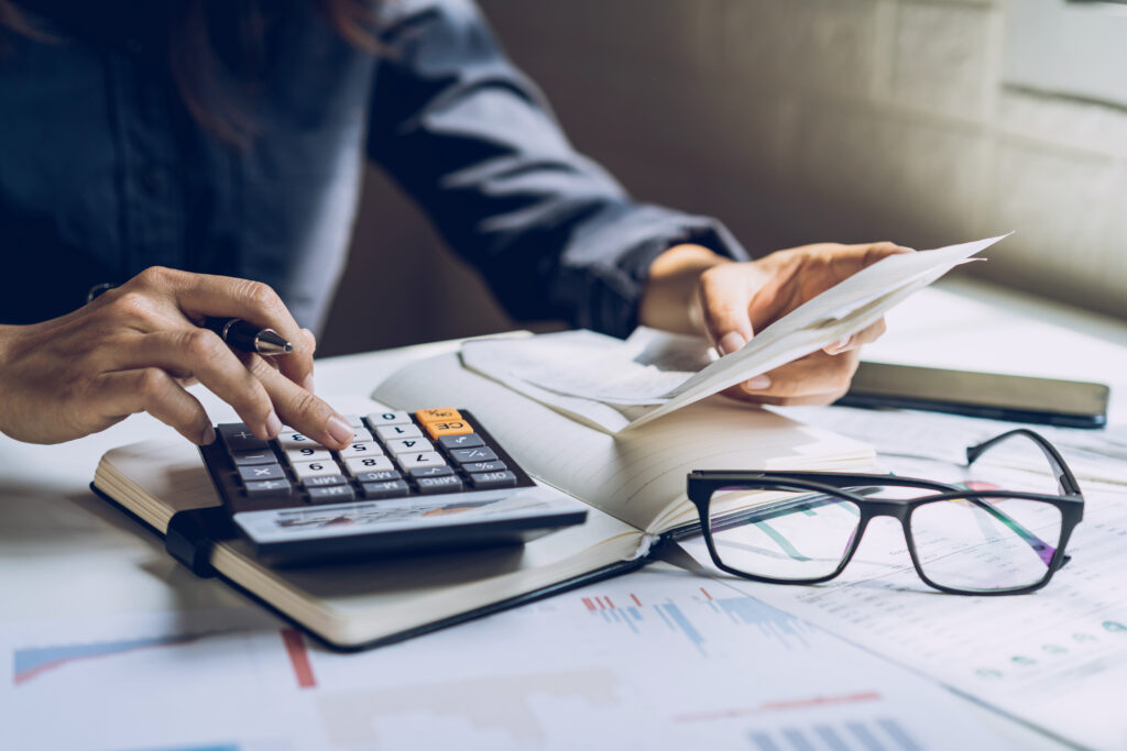 Top 10 ACCA Facts You Never Knew


