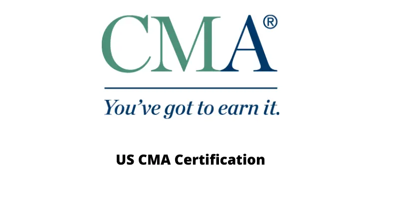 US CMA After Indian CMA