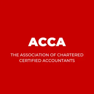 How to Pass the ACCA Taxation 