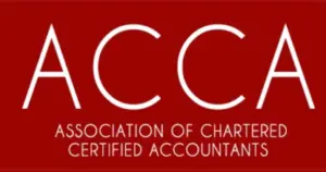 How to Crack Multiple ACCA Papers Together: Smart Strategies for 2025  