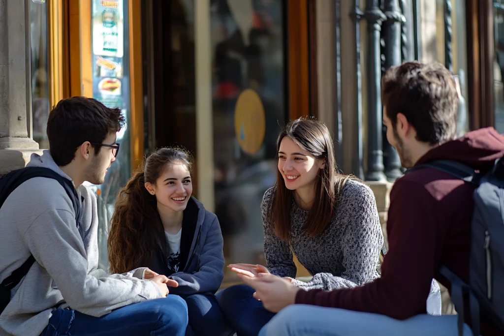 Rescheduling Your CMA Exam in 2025 A Simple Guide for Busy Candidates