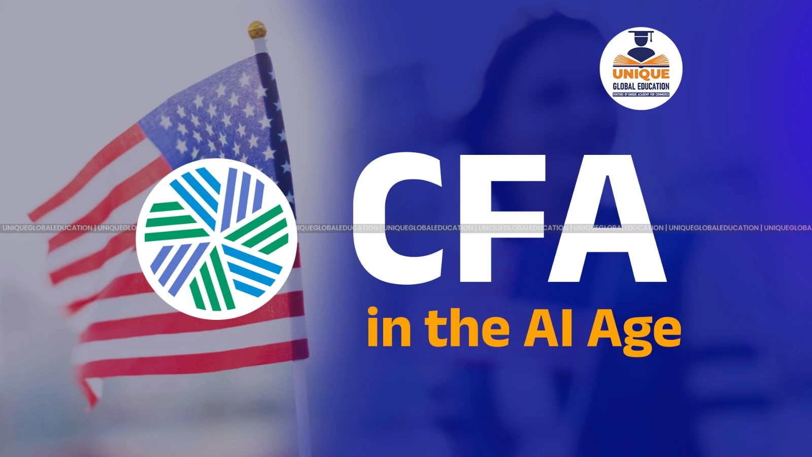 CFA in the AI Age — Is It Still Worth Doing in 2025