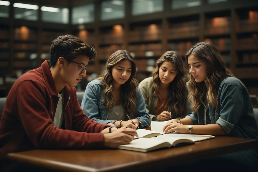 8 Things to Do After Failing ACCA