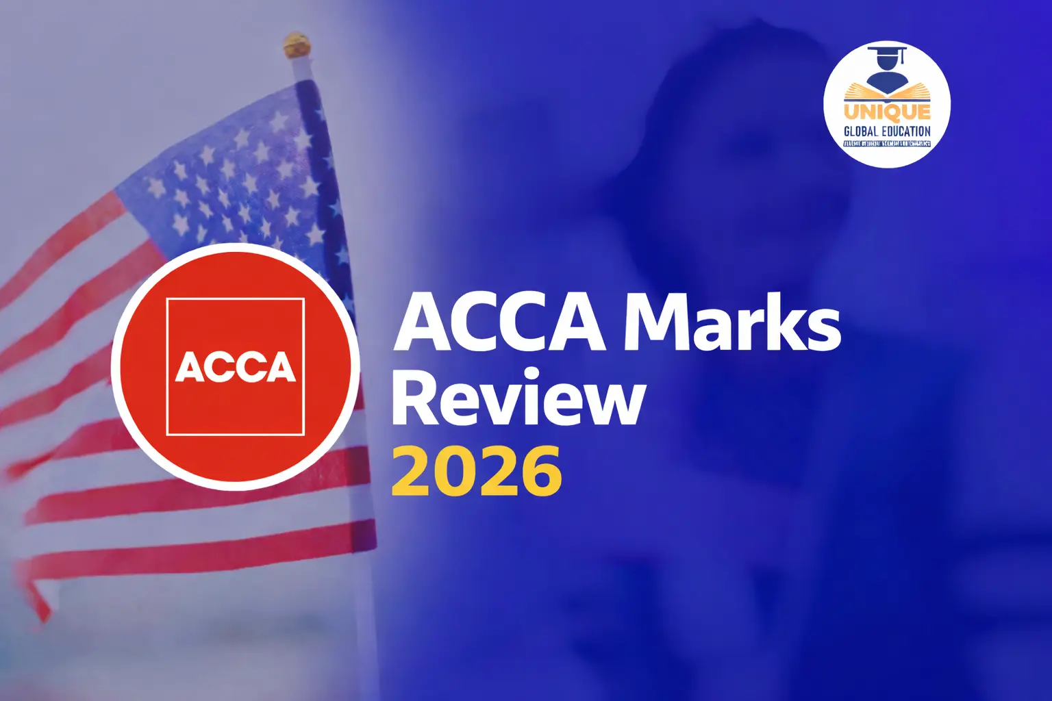 ACCA Marks Reviews 2026