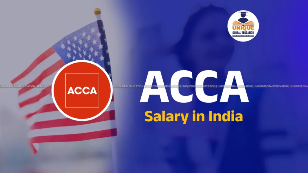 Top 7 Study Tips from the Best CSEET Coaching Classes