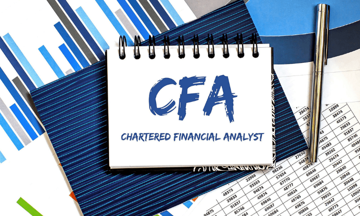 CFA Enrollment Fees