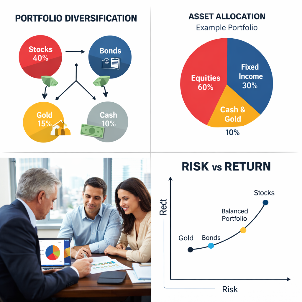 7 Career Options After CFA