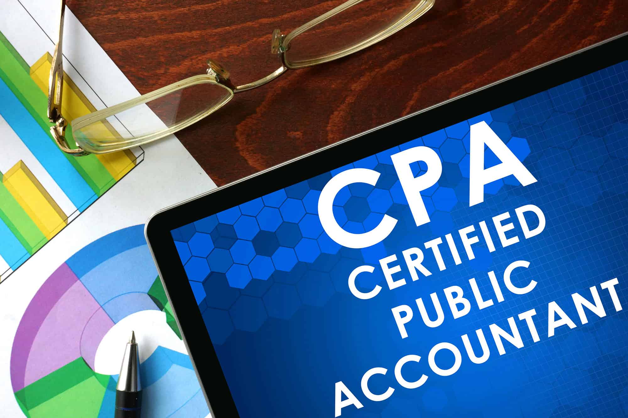 Top 7 Global Accounting Certifications to Boost Your Career in 2026 ...