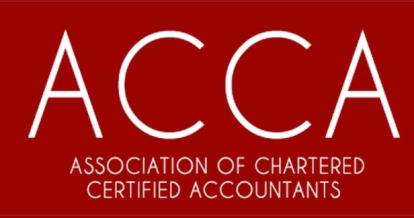 ACCA Exemptions for B.Com Students Complete Guide 2026 with ACCA books and graduation cap

